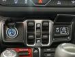 2026 Jeep Gladiator WILLYS '41 4X4 Pickup