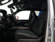 2026 Ram 1500 LONE STAR CREW CAB 4X4 5'7 BOX Pickup