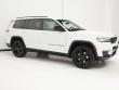 2025 Jeep Grand Cherokee L LIMITED 4X2 Sport Utility