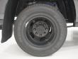 2027 Ram 3500 TRADESMAN CREW CAB 4X4 8' BOX Pickup