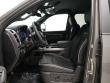 2027 Ram 2500 LARAMIE CREW CAB 4X4 6'4 BOX Pickup