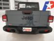 2026 Jeep Gladiator SPORT 4X4 Pickup
