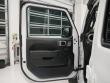 2026 Jeep Gladiator SPORT S 4X4 Pickup