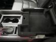 2027 Ram 1500 RHO CREW CAB 4X4 5'7 BOX Pickup