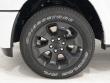 2026 Ram 1500 LONE STAR CREW CAB 4X4 5'7 BOX Pickup