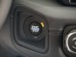 2026 Jeep Gladiator TEXAS TRAIL 4X4 Pickup
