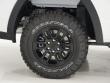 2027 Ram 1500 REBEL CREW CAB 4X4 5'7 BOX Pickup
