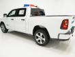 2026 Ram 1500 EXPRESS CREW CAB 4X2 5'7 BOX Pickup