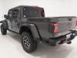 2026 Jeep Gladiator SHADOW OPS 4X4 Pickup