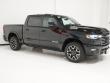 2026 Ram 1500 LARAMIE CREW CAB 4X4 5'7 BOX Pickup