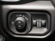 2027 Ram 1500 LARAMIE CREW CAB 4X4 5'7 BOX Pickup