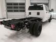 2026 Ram 3500 Chassis Cab TRADESMAN CREW   4X4 60' CA Pickup