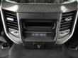 2026 Ram 1500 LONE STAR CREW CAB 4X4 5'7 BOX Pickup