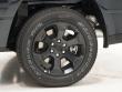 2027 Ram 1500 EXPRESS CREW CAB 4X4 5'7 BOX Pickup