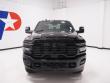 2027 Ram 2500 LONE STAR CREW CAB 4X4 6'4 BOX Pickup