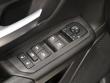 2027 Ram 1500 EXPRESS CREW CAB 4X2 5'7 BOX Pickup