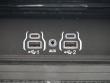 2027 Ram 1500 REBEL CREW CAB 4X4 5'7 BOX Pickup