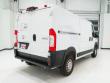 2025 Ram ProMaster PROMASTER 1500 TRADESMAN CARGO VAN LOW ROOF 136' W Cargo Van