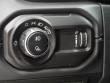 2026 Jeep Gladiator SAHARA 4X4 Pickup