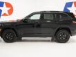 2026 Jeep Grand Cherokee LAREDO ALTITUDE 4X2 Sport Utility