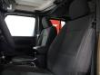 2026 Jeep Gladiator SPORT S 4X4 Pickup