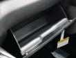 2027 Ram 1500 REBEL CREW CAB 4X4 5'7 BOX Pickup