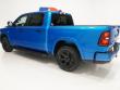 2026 Ram 1500 LONE STAR CREW CAB 4X4 5'7 BOX Pickup