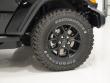 2026 Jeep Gladiator WILLYS 4X4 Pickup