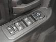 2027 Ram 3500 TRADESMAN CREW CAB 4X4 8' BOX Pickup