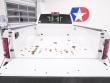 2027 Ram 3500 TRADESMAN CREW CAB 4X4 8' BOX Pickup