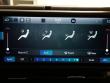 2026 Jeep Gladiator WILLYS 4X4 Pickup