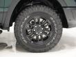 2027 Ram 1500 REBEL CREW CAB 4X4 5'7 BOX Pickup