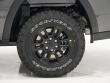 2027 Ram 1500 REBEL CREW CAB 4X4 5'7 BOX Pickup