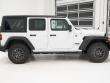 2026 Jeep Wrangler 4-DOOR SPORT S Sport Utility