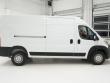 2026 Ram ProMaster PROMASTER 2500 TRADESMAN CARGO VAN HIGH ROOF 159' Cargo Van