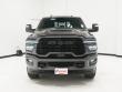 2026 Ram 2500 LARAMIE CREW CAB 4X4 6'4 BOX Pickup