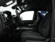 2026 Ram 1500 LONE STAR CREW CAB 4X4 5'7 BOX Pickup