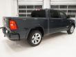 2026 Ram 1500 LONE STAR CREW CAB 4X4 5'7 BOX Pickup