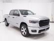 2027 Ram 1500 EXPRESS CREW CAB 4X2 5'7 BOX Pickup