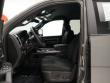 2027 Ram 2500 LONE STAR CREW CAB 4X4 6'4 BOX Pickup