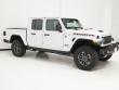 2026 Jeep Gladiator MOJAVE 4X4 Pickup