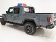 2025 Jeep Gladiator HIGH TIDE 4X4 Pickup