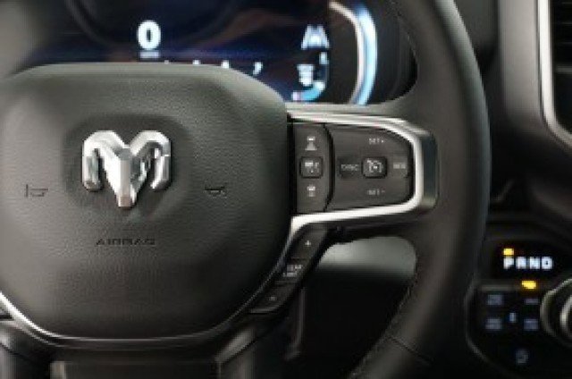 2026 RAM 1500 Big Horn/Lone Star - Photo 20