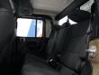 2026 Jeep Gladiator SPORT 4X4 Pickup