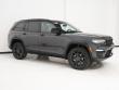 2025 Jeep Grand Cherokee LIMITED 4X4 Sport Utility