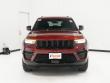 2025 Jeep Grand Cherokee ALTITUDE X 4X2 Sport Utility