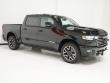 2026 Ram 1500 LARAMIE CREW CAB 4X2 5'7 BOX Pickup