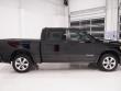 2026 Ram 1500 LONE STAR CREW CAB 4X4 5'7 BOX Pickup
