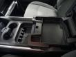2027 Ram 3500 LONE STAR CREW CAB 4X4 8' BOX Pickup