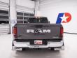 2027 Ram 3500 TRADESMAN CREW CAB 4X4 8' BOX Pickup